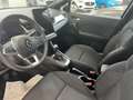 Renault Captur ECO-G 100 CV Evolution GPL casa madre km zero Blue - thumbnail 10