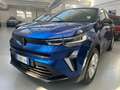 Renault Captur ECO-G 100 CV Evolution GPL casa madre km zero Blue - thumbnail 20