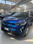 Renault Captur ECO-G 100 CV Evolution GPL casa madre km zero Blue - thumbnail 19