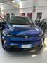Renault Captur ECO-G 100 CV Evolution GPL casa madre km zero Blue - thumbnail 6