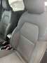 Renault Captur ECO-G 100 CV Evolution GPL casa madre km zero Blue - thumbnail 12
