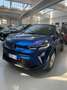 Renault Captur ECO-G 100 CV Evolution GPL casa madre km zero Blue - thumbnail 18