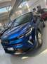 Renault Captur ECO-G 100 CV Evolution GPL casa madre km zero Blue - thumbnail 17