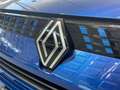 Renault Captur ECO-G 100 CV Evolution GPL casa madre km zero Blue - thumbnail 2