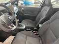 Renault Captur ECO-G 100 CV Evolution GPL casa madre km zero Blue - thumbnail 11