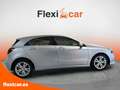 Mercedes-Benz A 180 Urban Gris - thumbnail 8