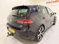 Volkswagen Golf HB 1.0 TSI Business Connect Navi/Clima Schwarz - thumbnail 35