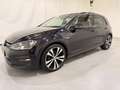 Volkswagen Golf HB 1.0 TSI Business Connect Navi/Clima Schwarz - thumbnail 32