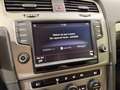 Volkswagen Golf HB 1.0 TSI Business Connect Navi/Clima Schwarz - thumbnail 26