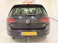 Volkswagen Golf HB 1.0 TSI Business Connect Navi/Clima Schwarz - thumbnail 5