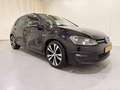Volkswagen Golf HB 1.0 TSI Business Connect Navi/Clima Schwarz - thumbnail 40