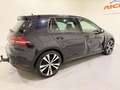 Volkswagen Golf HB 1.0 TSI Business Connect Navi/Clima Schwarz - thumbnail 6