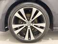Volkswagen Golf HB 1.0 TSI Business Connect Navi/Clima Schwarz - thumbnail 23