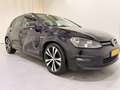 Volkswagen Golf HB 1.0 TSI Business Connect Navi/Clima Schwarz - thumbnail 1