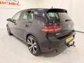 Volkswagen Golf HB 1.0 TSI Business Connect Navi/Clima Schwarz - thumbnail 21