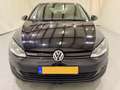 Volkswagen Golf HB 1.0 TSI Business Connect Navi/Clima Schwarz - thumbnail 41