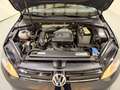 Volkswagen Golf HB 1.0 TSI Business Connect Navi/Clima Schwarz - thumbnail 20