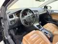 Volkswagen Golf HB 1.0 TSI Business Connect Navi/Clima Schwarz - thumbnail 16