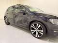 Volkswagen Golf HB 1.0 TSI Business Connect Navi/Clima Schwarz - thumbnail 39