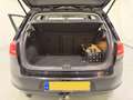 Volkswagen Golf HB 1.0 TSI Business Connect Navi/Clima Schwarz - thumbnail 48