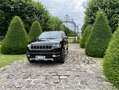 Jeep Wagoneer 3.0 BiTurbo serie II Noir - thumbnail 14