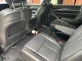 Jeep Wagoneer 3.0 BiTurbo serie II Noir - thumbnail 13