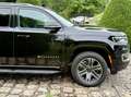 Jeep Wagoneer 3.0 BiTurbo serie II Noir - thumbnail 5