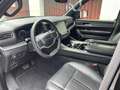 Jeep Wagoneer 3.0 BiTurbo serie II Noir - thumbnail 11