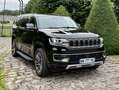 Jeep Wagoneer 3.0 BiTurbo serie II Noir - thumbnail 3