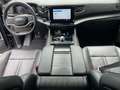 Jeep Wagoneer 3.0 BiTurbo serie II Noir - thumbnail 10