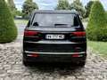Jeep Wagoneer 3.0 BiTurbo serie II Noir - thumbnail 8