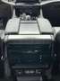 Jeep Wagoneer 3.0 BiTurbo serie II Noir - thumbnail 12