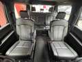 Jeep Wagoneer 3.0 BiTurbo serie II Noir - thumbnail 9