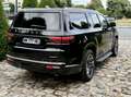 Jeep Wagoneer 3.0 BiTurbo serie II Noir - thumbnail 4