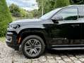 Jeep Wagoneer 3.0 BiTurbo serie II Noir - thumbnail 6