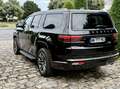 Jeep Wagoneer 3.0 BiTurbo serie II Noir - thumbnail 7