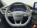 Ford Kuga ST-Line+1.5T+EcoBoost+110kW+%28150CV%29 Blanc - thumbnail 11