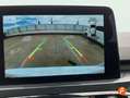 Ford Kuga ST-Line+1.5T+EcoBoost+110kW+%28150CV%29 Blanc - thumbnail 15