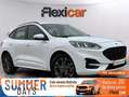 Ford Kuga ST-Line+1.5T+EcoBoost+110kW+%28150CV%29 Blanc - thumbnail 1