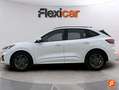 Ford Kuga ST-Line+1.5T+EcoBoost+110kW+%28150CV%29 Blanc - thumbnail 4