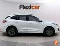 Ford Kuga ST-Line+1.5T+EcoBoost+110kW+%28150CV%29 Blanc - thumbnail 9