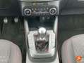 Ford Kuga ST-Line+1.5T+EcoBoost+110kW+%28150CV%29 Blanc - thumbnail 13