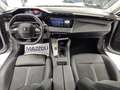 Peugeot 308 BlueHDi 130 S&S EAT8 SW Allure Grijs - thumbnail 10