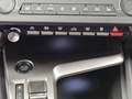 Peugeot 308 BlueHDi 130 S&S EAT8 SW Allure Grijs - thumbnail 12