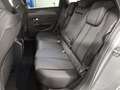 Peugeot 308 BlueHDi 130 S&S EAT8 SW Allure Grijs - thumbnail 8