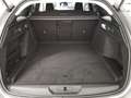Peugeot 308 BlueHDi 130 S&S EAT8 SW Allure Grijs - thumbnail 21