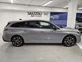 Peugeot 308 BlueHDi 130 S&S EAT8 SW Allure Grijs - thumbnail 6