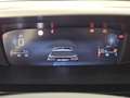 Peugeot 308 BlueHDi 130 S&S EAT8 SW Allure Grijs - thumbnail 19