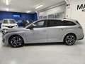 Peugeot 308 BlueHDi 130 S&S EAT8 SW Allure Grijs - thumbnail 3