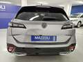 Peugeot 308 BlueHDi 130 S&S EAT8 SW Allure Grijs - thumbnail 5